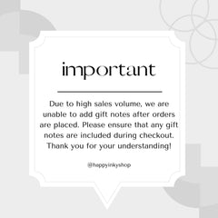 Mum's Emergency Sanity Candle Funny Gift Mother's Day Present for Mummy Mama New Mum Birthday Christmas Vegan Soy Wax Handmade Scented