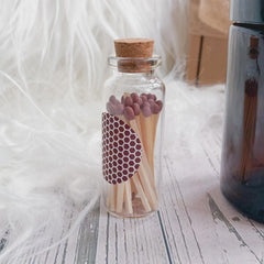 Wedding Candle Gift Set Smells Like You're Getting Married Engagement Hen Party or Bridal Shower Present for Newlywed Bride Groom or Couple