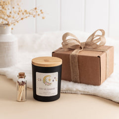 Eid Mubarak candle, Ramadan Mubarak gifts Eid decoration Ramadan decoration Happy Ramadan decor Islamic Gift Muslim Home