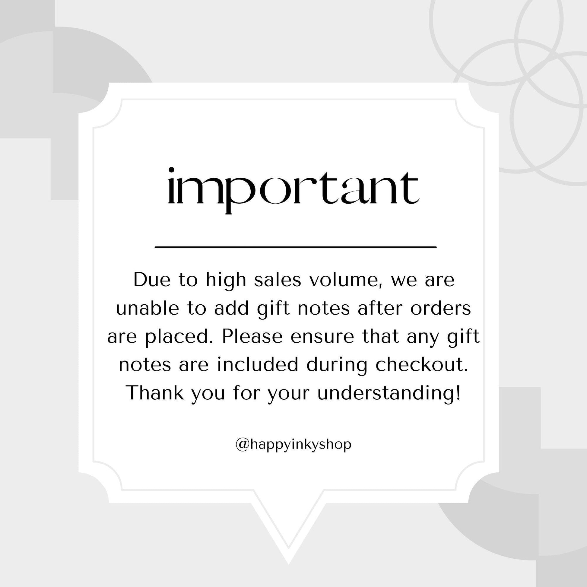 Engagement or Wedding Candle Gift for Couple | Personalised with Names & Date | Gift for Fiance, Fiancee, Friends