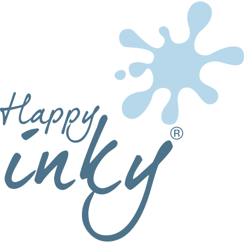 HappyInky