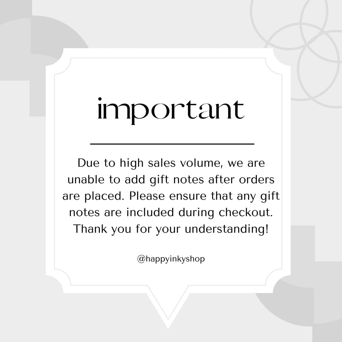 Pet Loss Remembrance Candle Custom Name Paw Print In Loving Memory Of Gift for Dog Cat Owners Sympathy Memorial Gift Pet Loss Candle